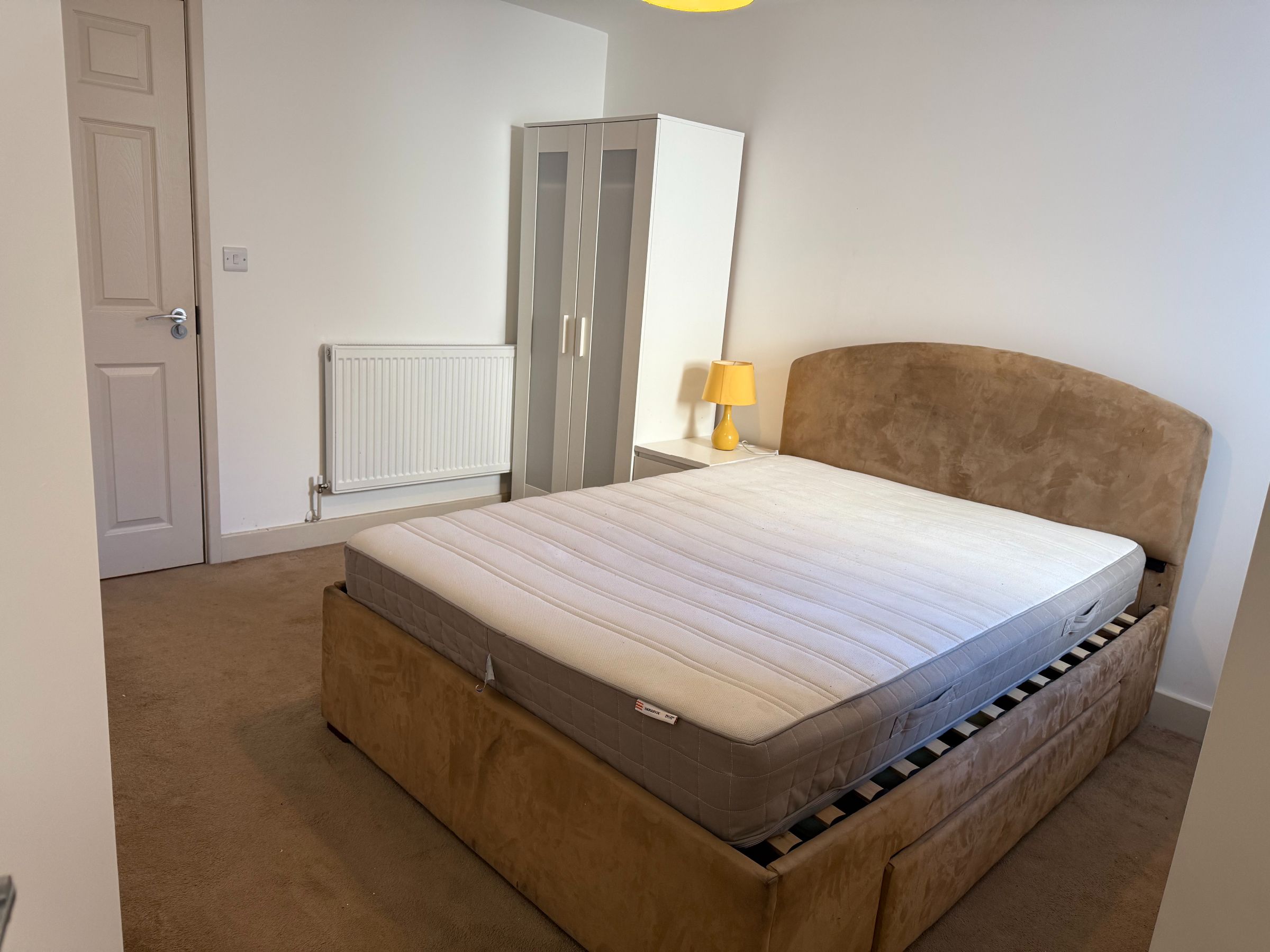 1 bed house share to rent, Weston-super-Mare 7