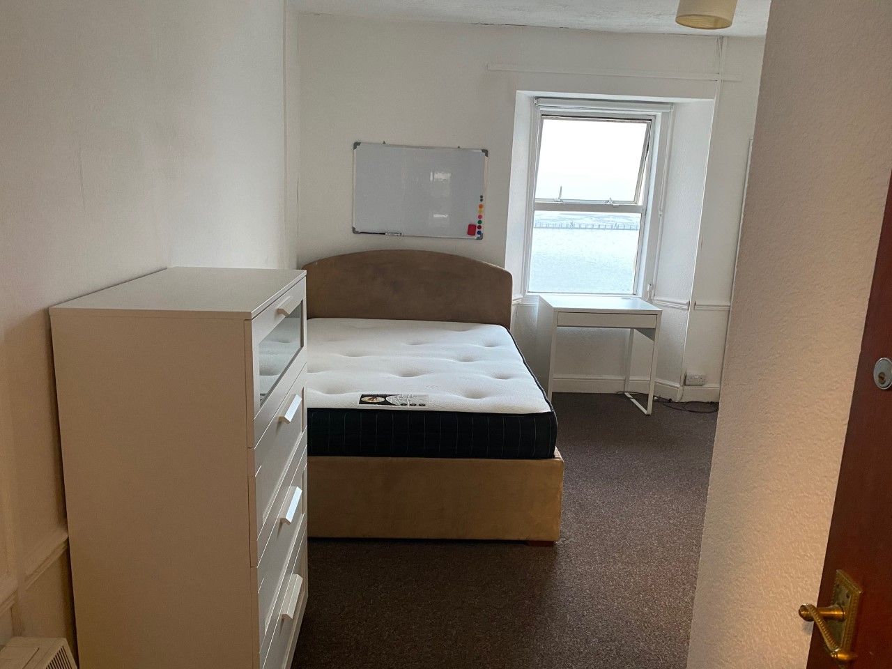 1 bed house share to rent in Knightstone Road, Weston-super-Mare  - Property Image 3