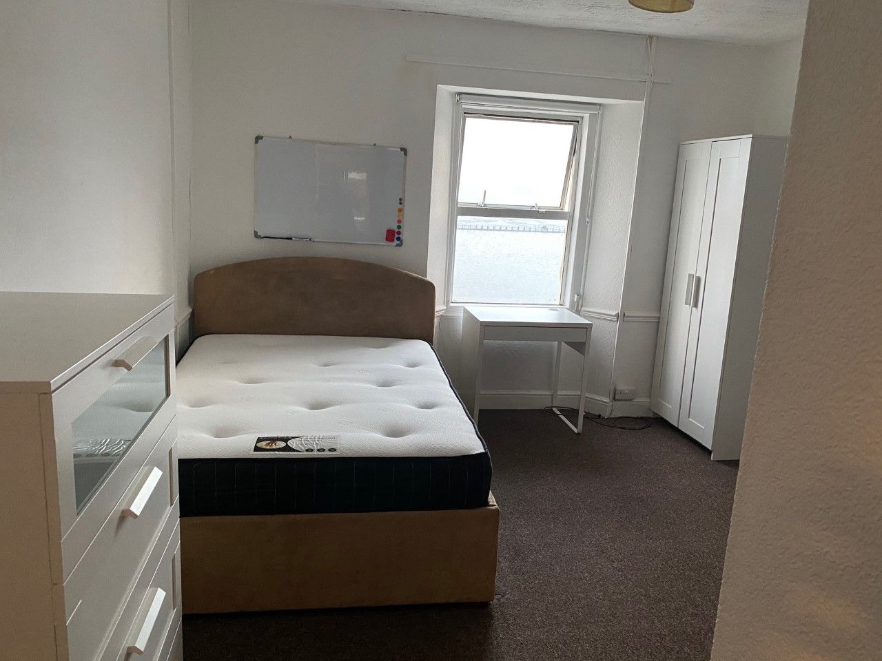1 bed house share to rent in Knightstone Road, Weston-super-Mare  - Property Image 2