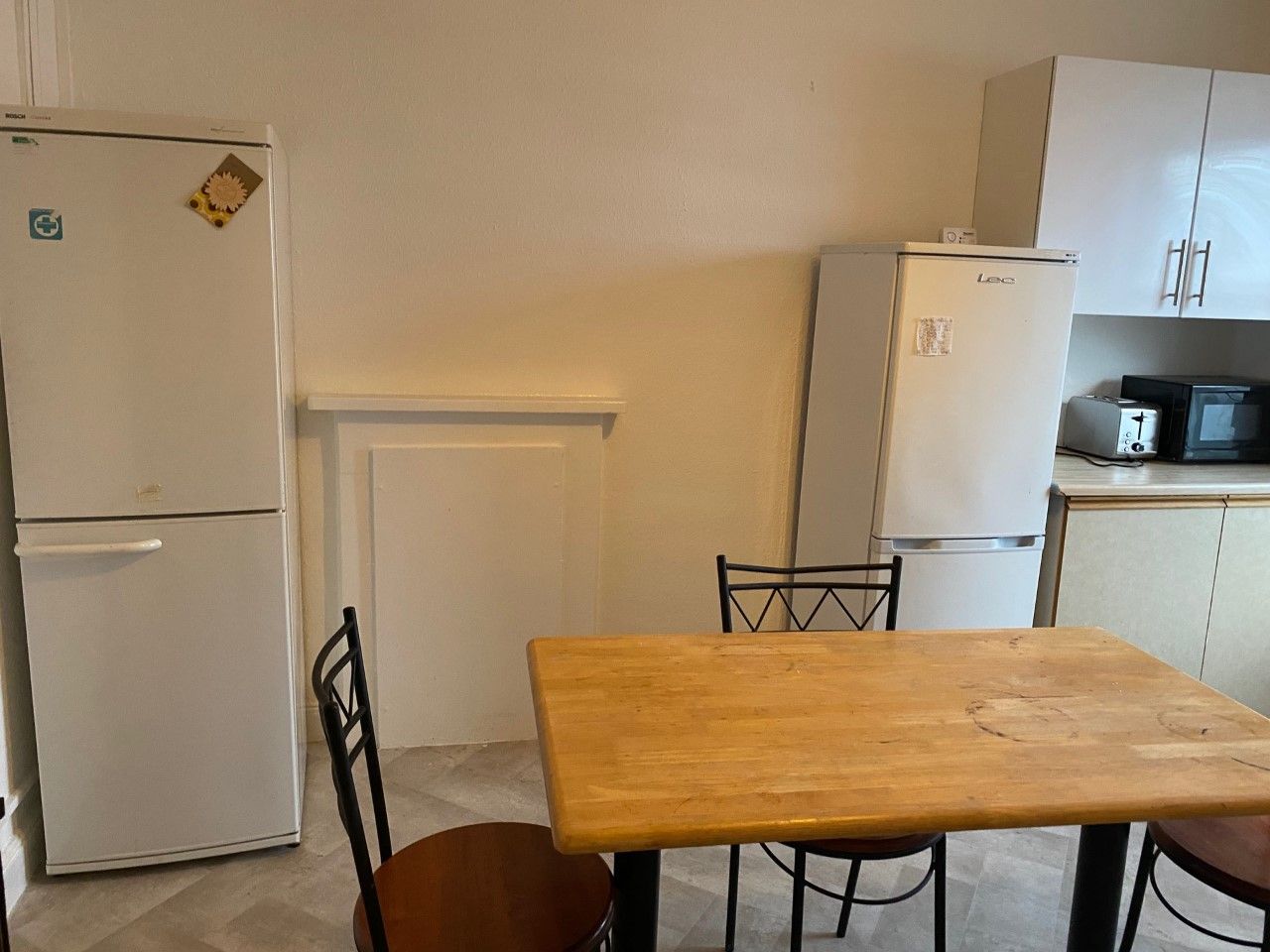 1 bed house share to rent in Knightstone Road, Weston-super-Mare  - Property Image 8