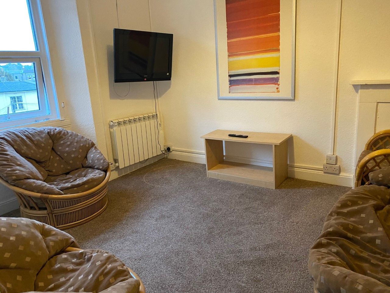 1 bed house share to rent in Knightstone Road, Weston-super-Mare  - Property Image 6
