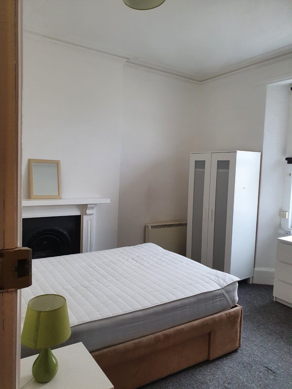 1 bed house share to rent in Knightstone Road, Weston-super-Mare  - Property Image 4
