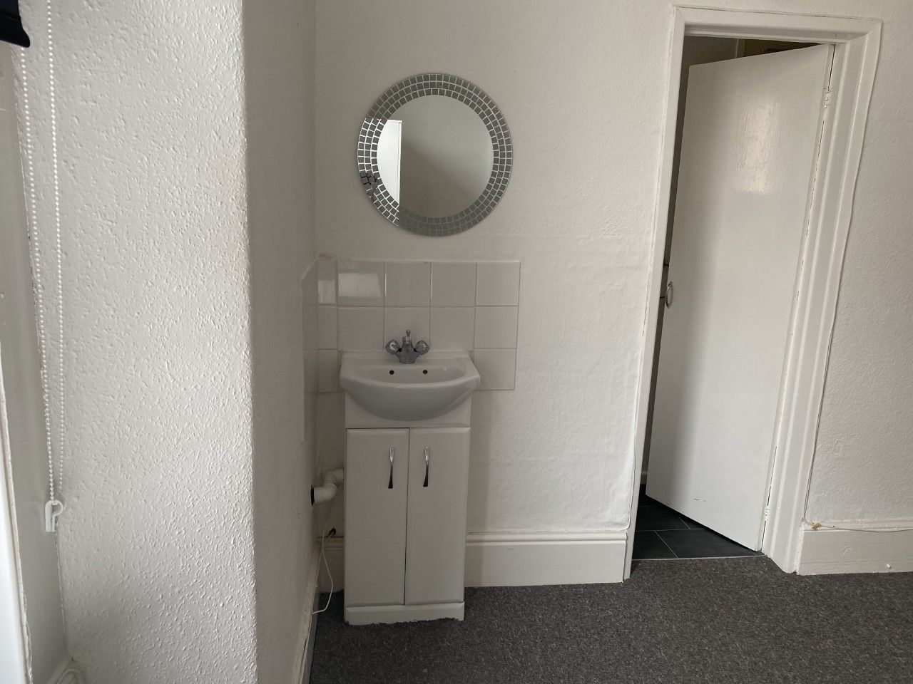 1 bed house share to rent in Knightstone Road, Weston-super-Mare  - Property Image 8