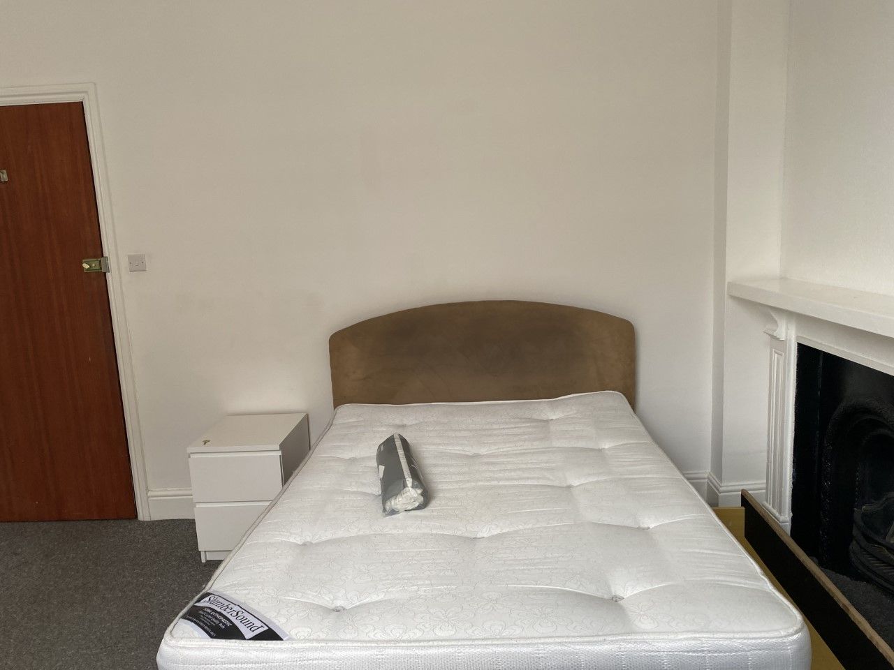1 bed house share to rent in Knightstone Road, Weston-super-Mare  - Property Image 9