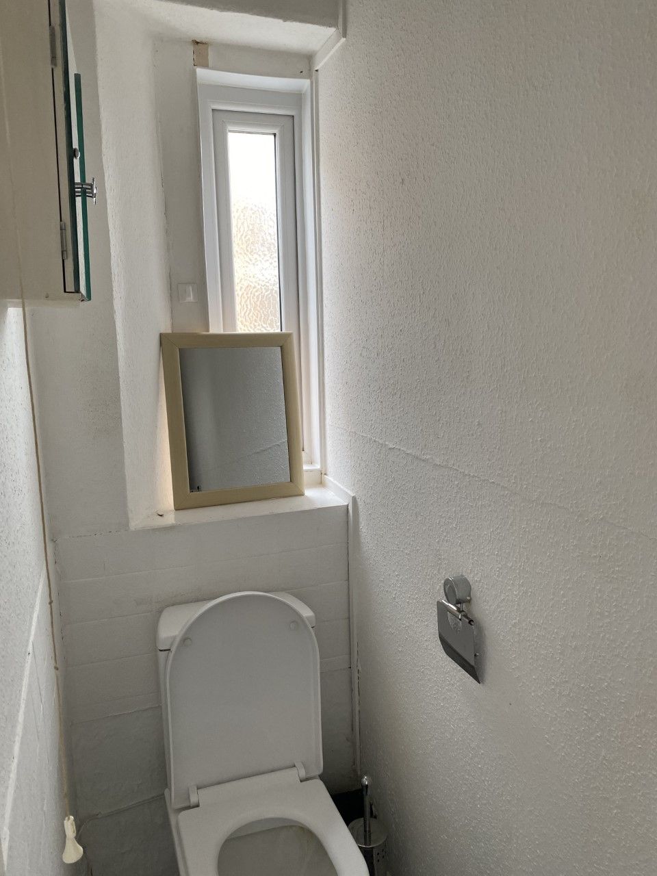 1 bed house share to rent in Knightstone Road, Weston-super-Mare  - Property Image 13