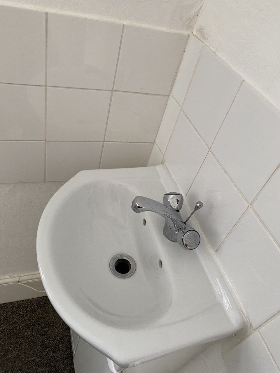 1 bed house share to rent in Knightstone Road, Weston-super-Mare  - Property Image 14