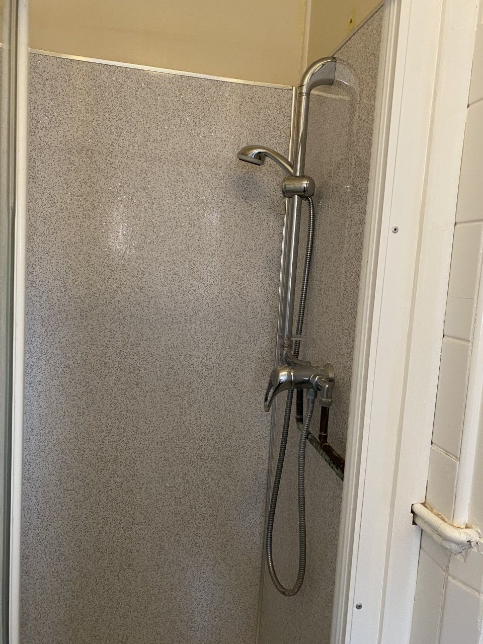 1 bed house share to rent in Knightstone Road, Weston-super-Mare  - Property Image 15