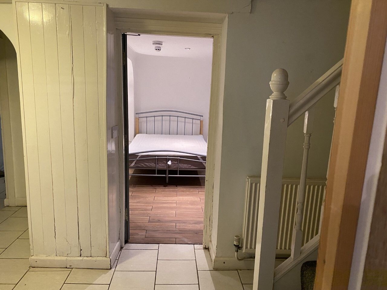 1 bed house share to rent in Upper Church Road, Weston-super-Mare  - Property Image 3