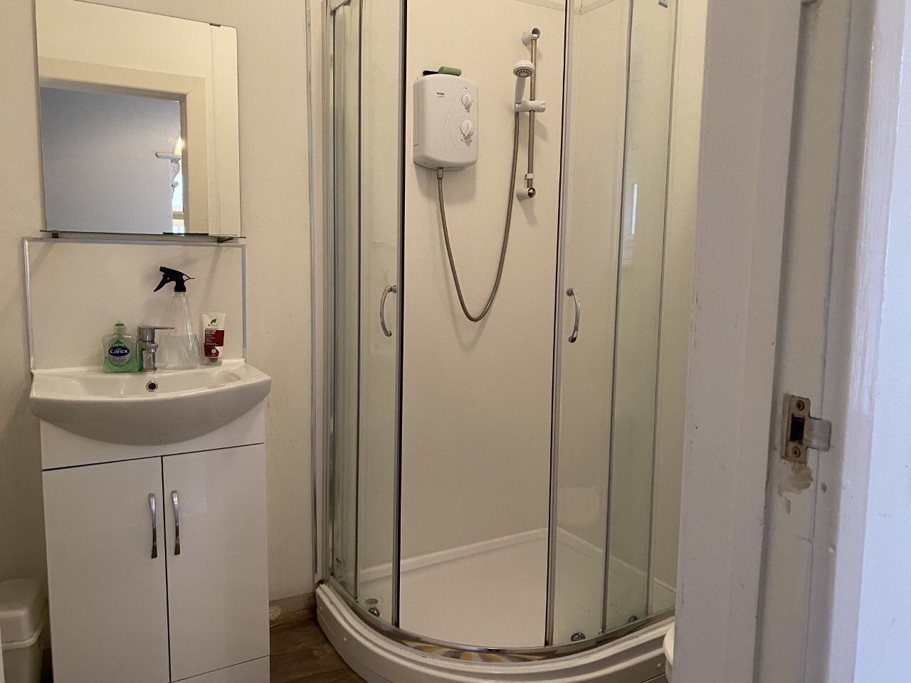 1 bed house share to rent in Upper Church Road, Weston-super-Mare 4