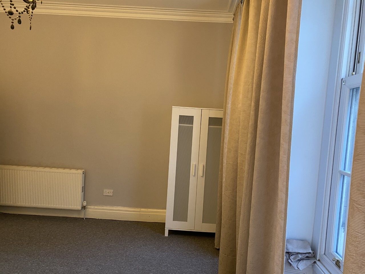 1 bed house share to rent in Upper Church Road, Weston-super-Mare  - Property Image 3