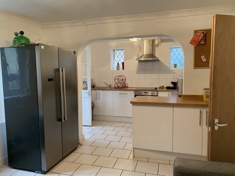 1 bed house share to rent in Upper Church Road, Weston-super-Mare 5