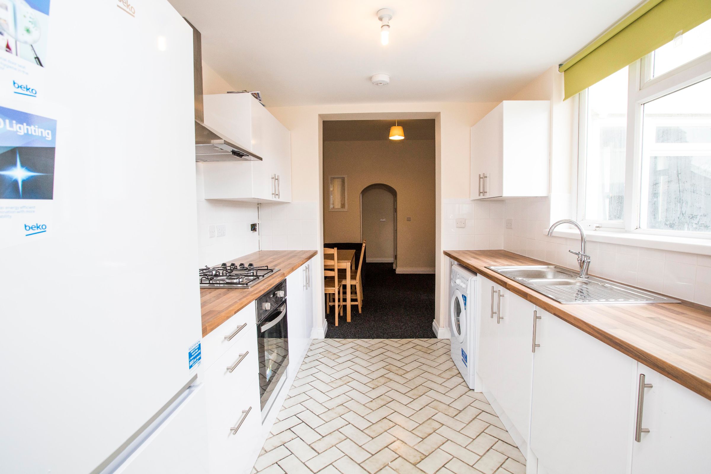 1 bed house share to rent in Locking Road, Weston-super-Mare  - Property Image 6