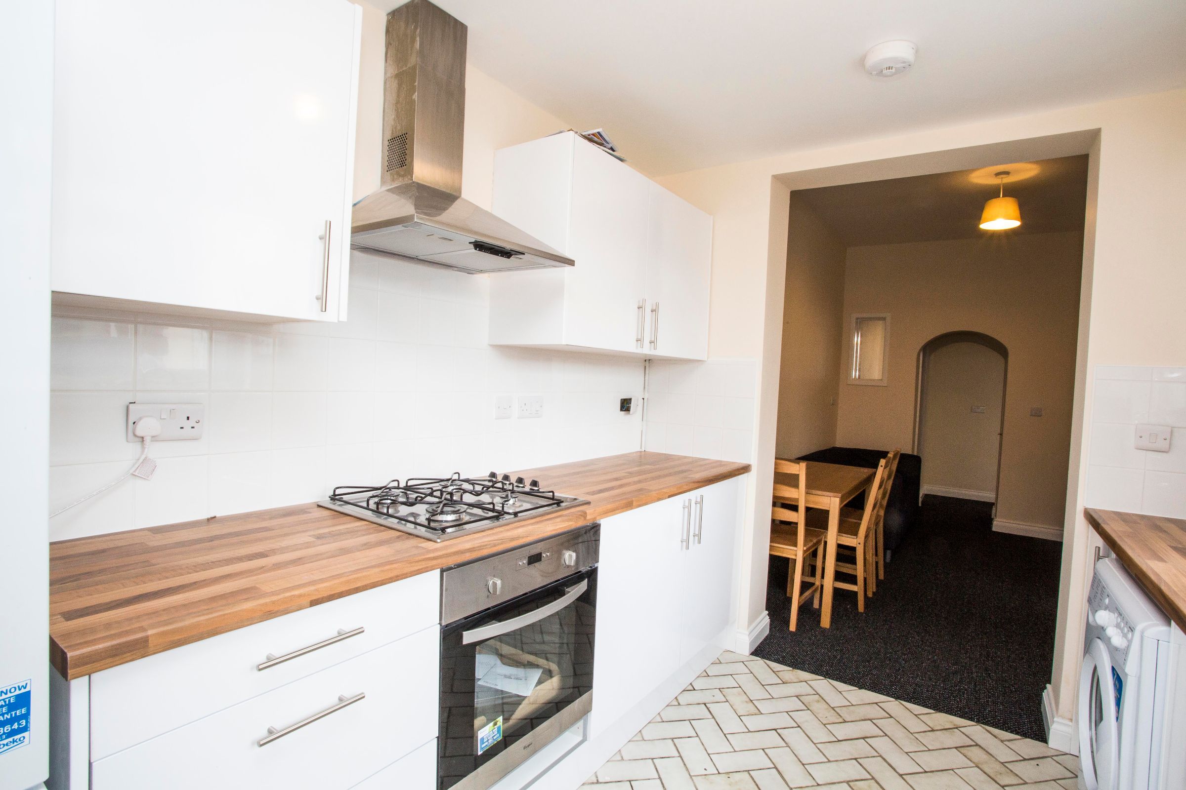 1 bed house share to rent in Locking Road, Weston-super-Mare  - Property Image 7