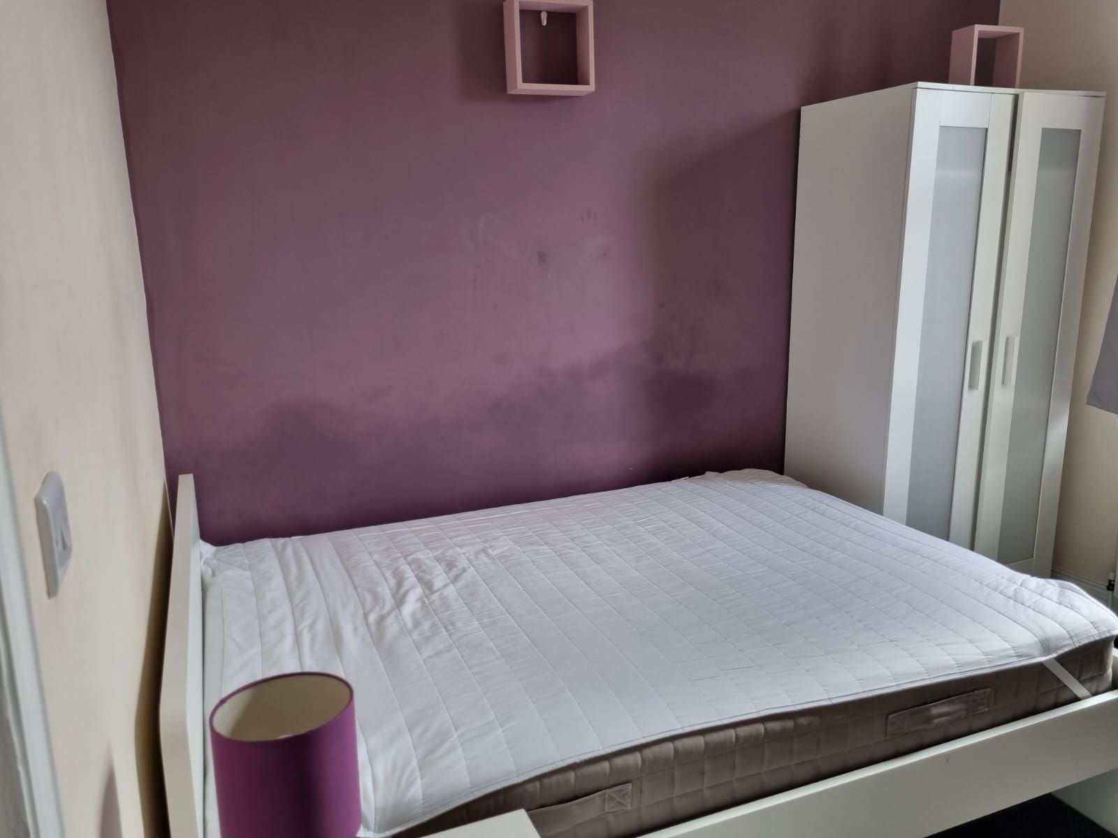 1 bed house share to rent in Locking Road, Weston-super-Mare - Property Image 1