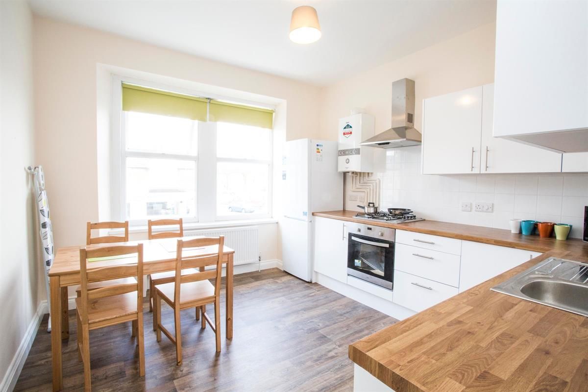 1 bed house share to rent in Locking Road, Weston-super-Mare  - Property Image 5