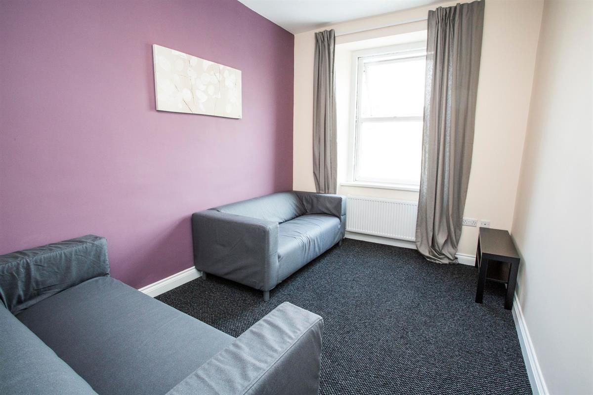 1 bed house share to rent in Locking Road, Weston-super-Mare  - Property Image 8
