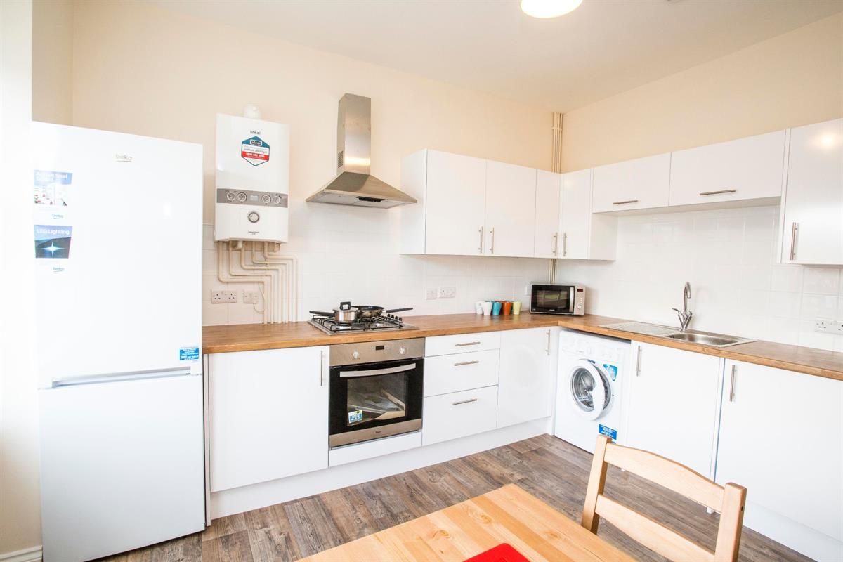 1 bed house share to rent in Locking Road, Weston-super-Mare  - Property Image 7