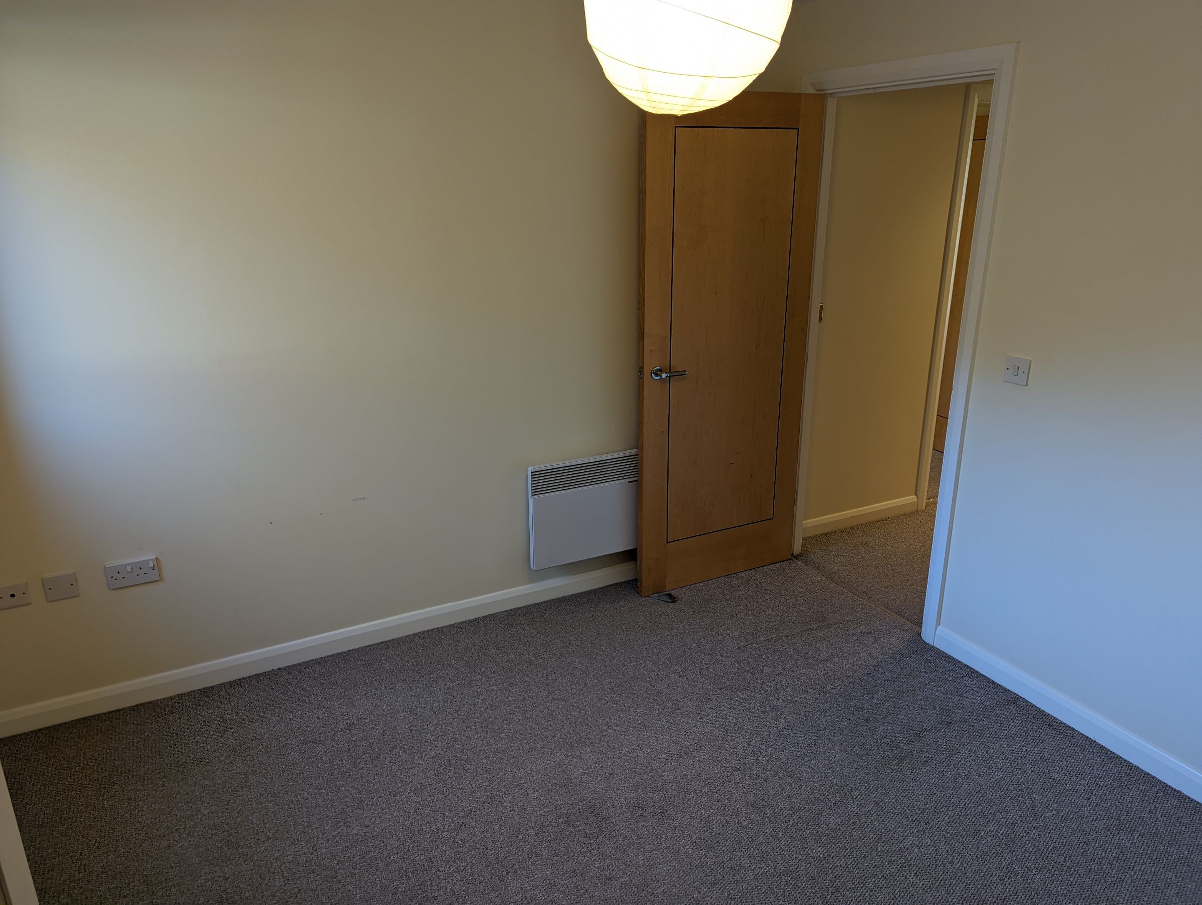 2 bed flat to rent in Deanery Road, BRISTOL  - Property Image 15