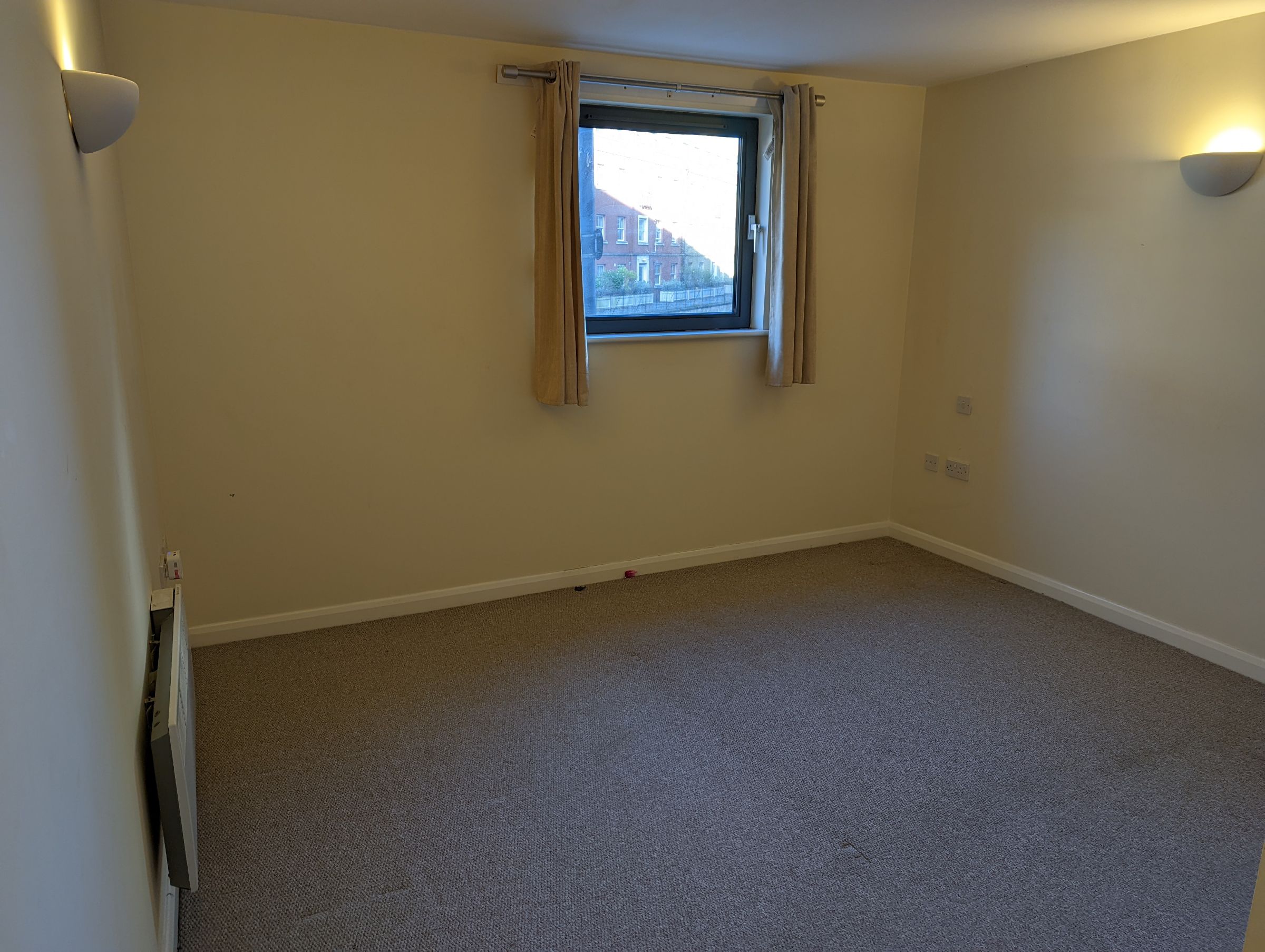 2 bed flat to rent in Deanery Road, BRISTOL  - Property Image 10