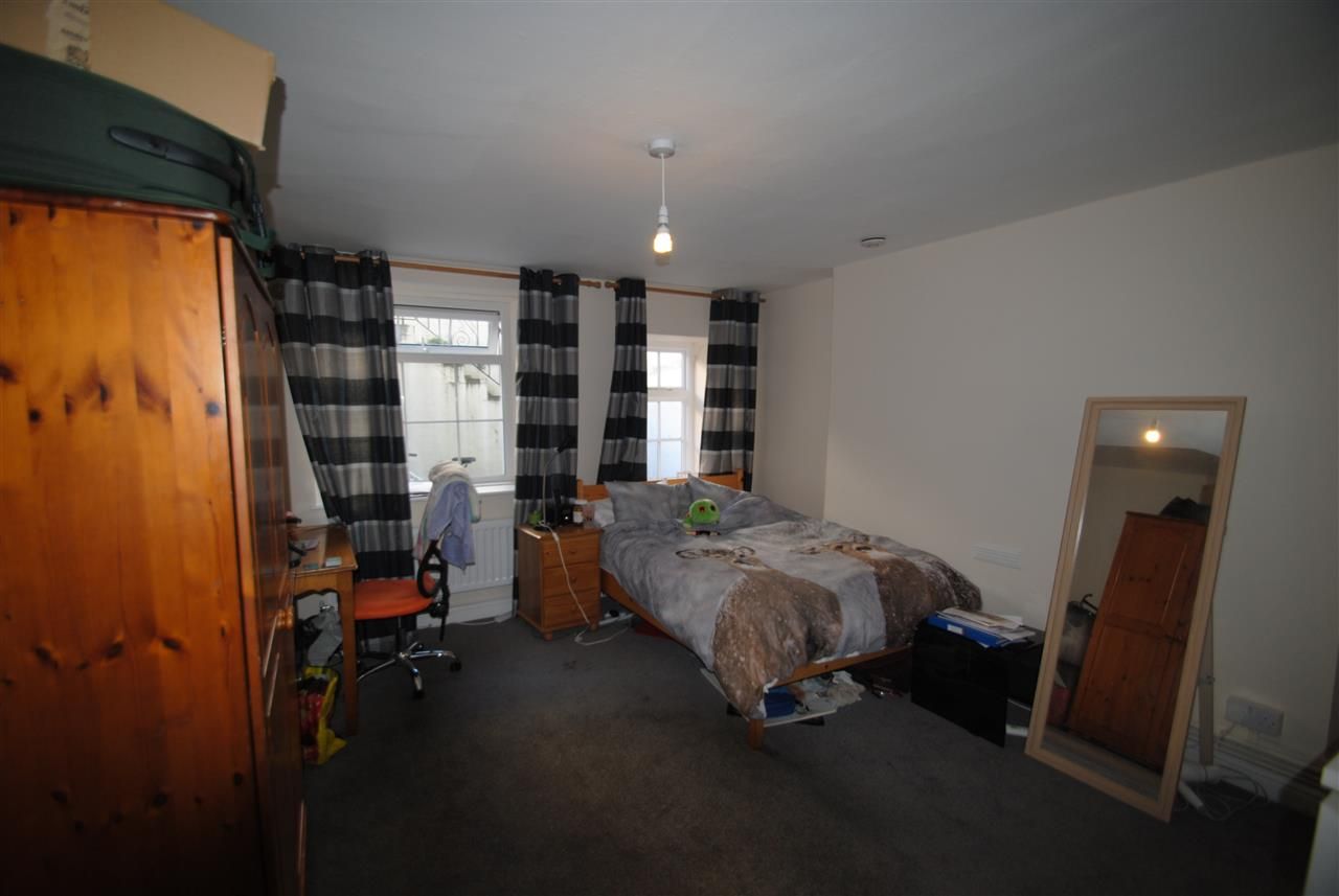 4 bed flat to rent in Southleigh Road, Bristol  - Property Image 9