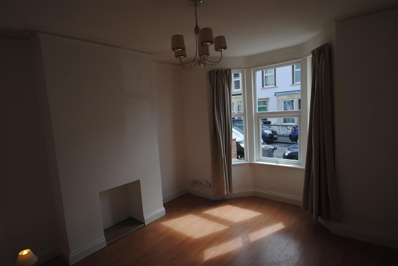 4 bed terraced house to rent in Oak Road, Bristol  - Property Image 7