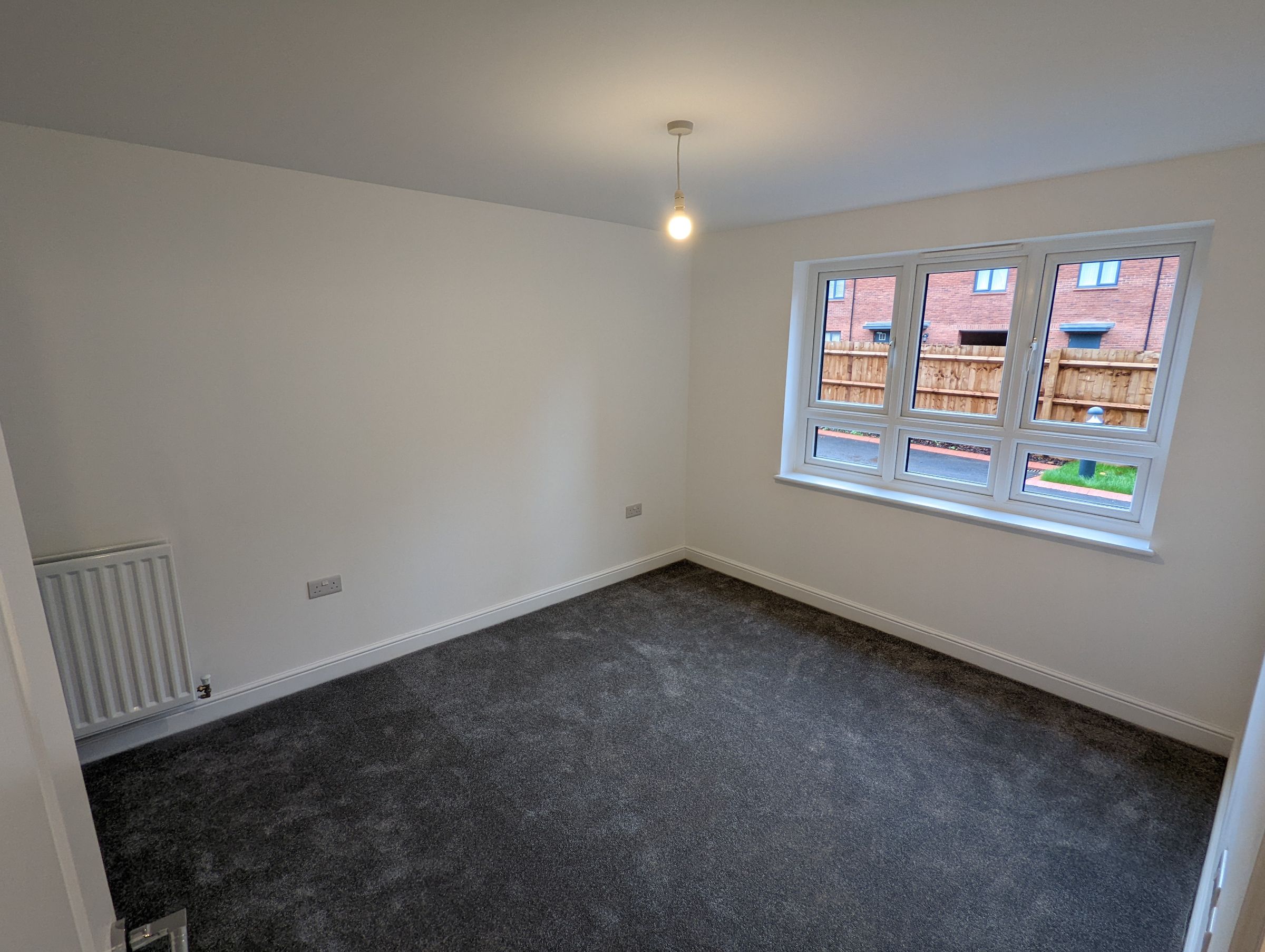 1 bed flat to rent in Mustoe Road, Bristol  - Property Image 5