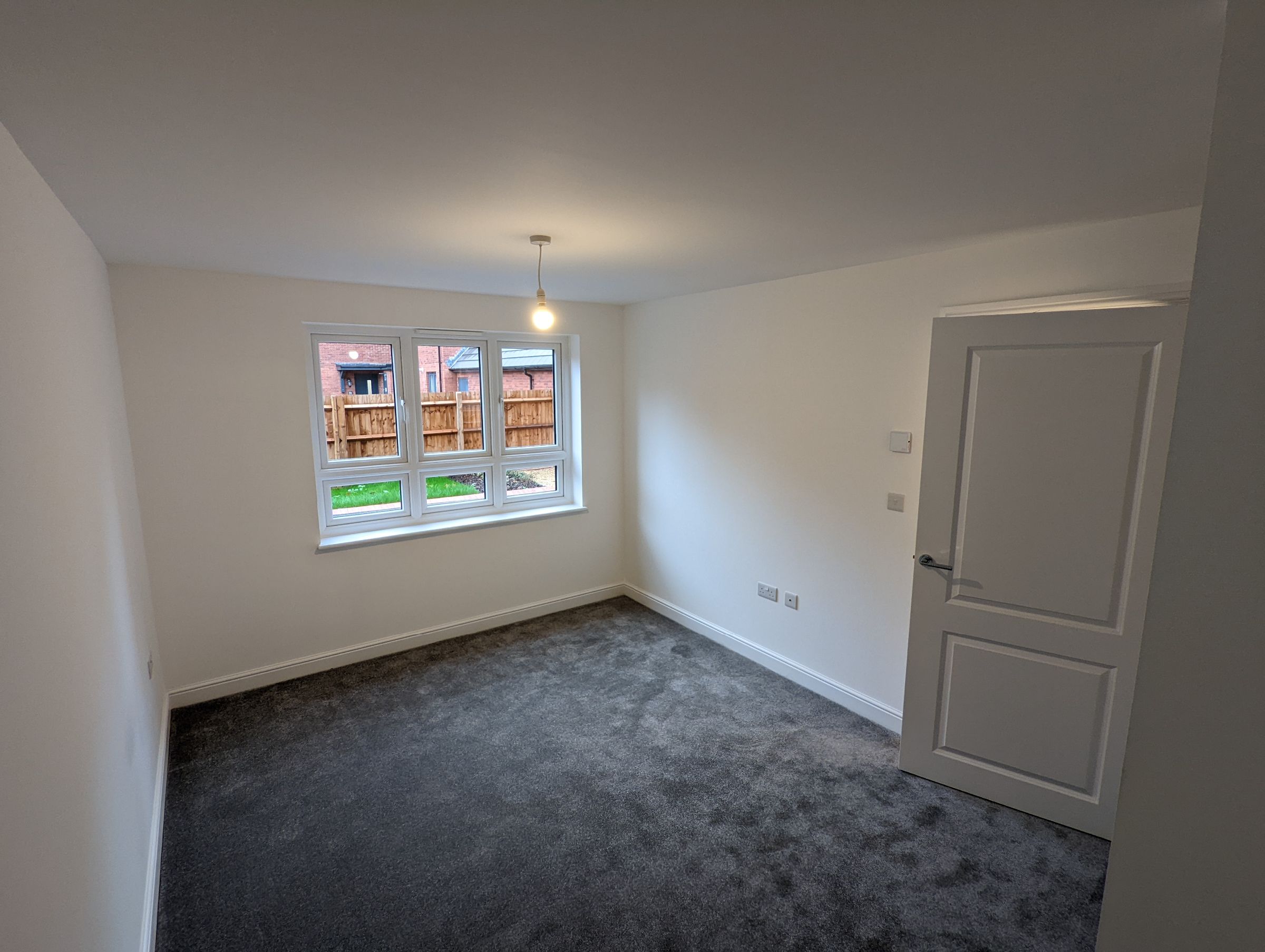 1 bed flat to rent in Mustoe Road, Bristol  - Property Image 7