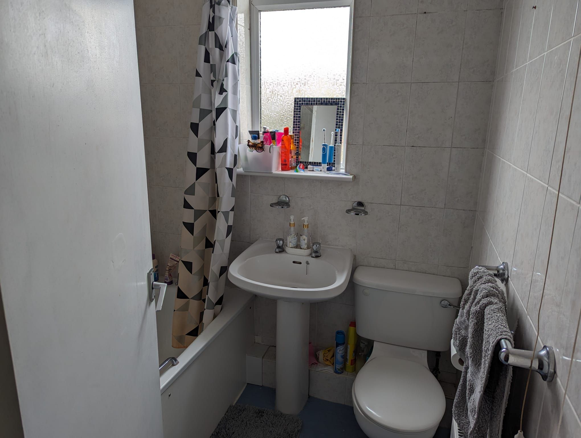 6 bed terraced house to rent in Keys Avenue, Bristol  - Property Image 11