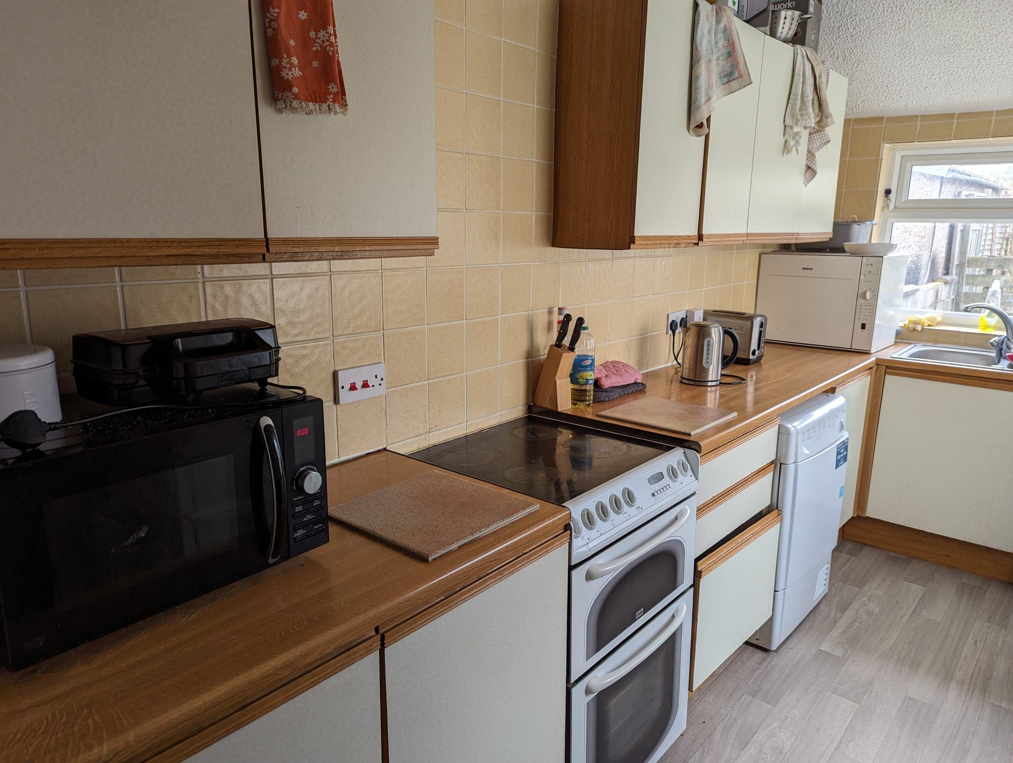 6 bed terraced house to rent in Keys Avenue, Bristol  - Property Image 3