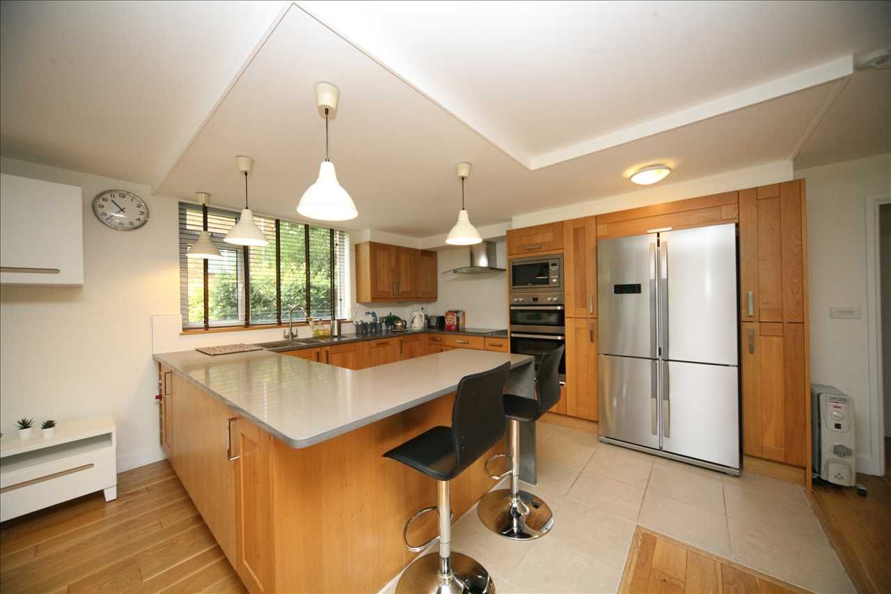 3 bed flat to rent in Druid Woods, Bristol  - Property Image 2