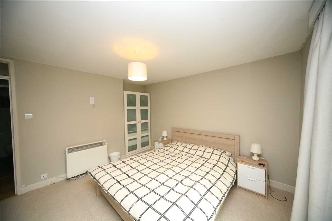3 bed flat to rent in Druid Woods, Bristol 9
