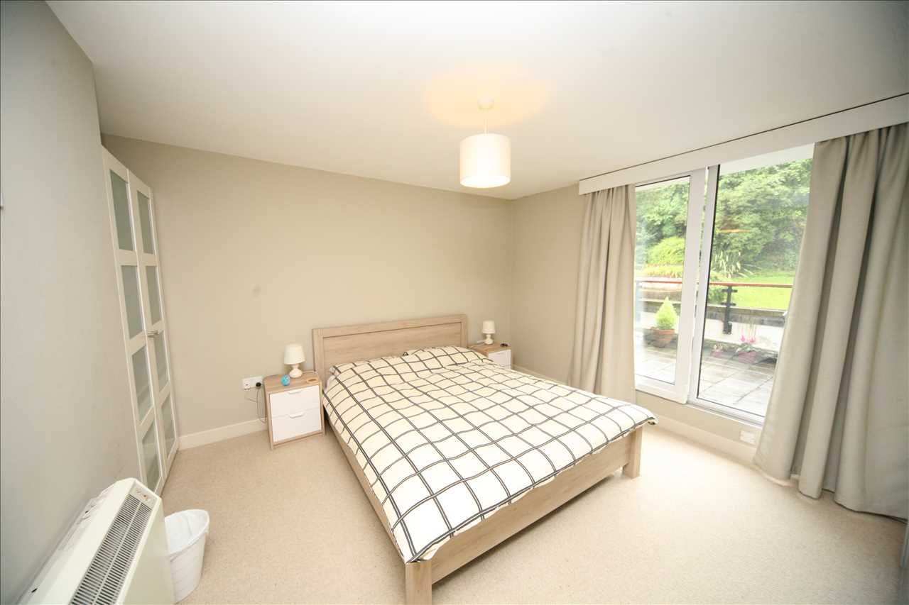 3 bed flat to rent in Druid Woods, Bristol 10