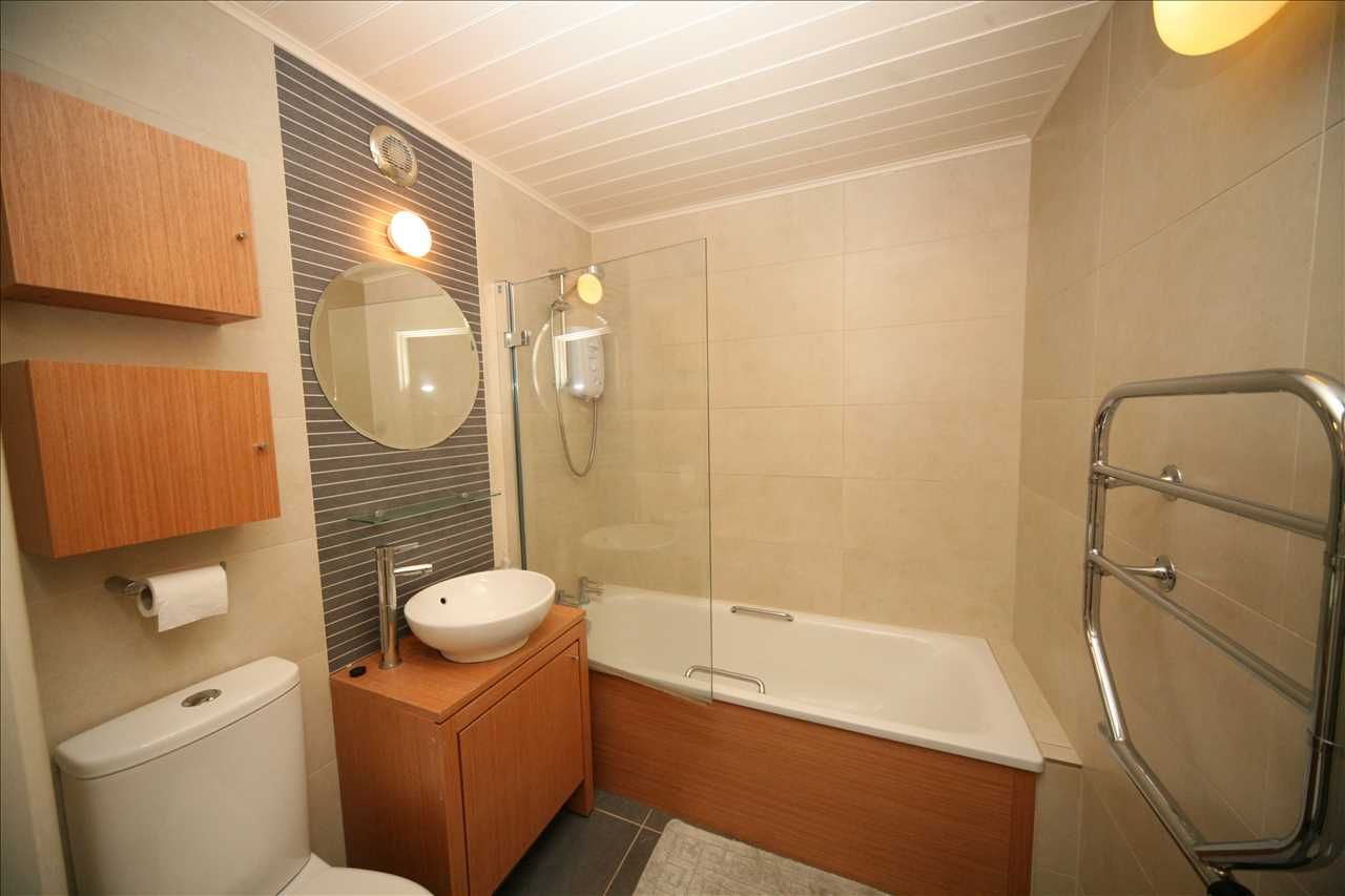 3 bed flat to rent in Druid Woods, Bristol 12