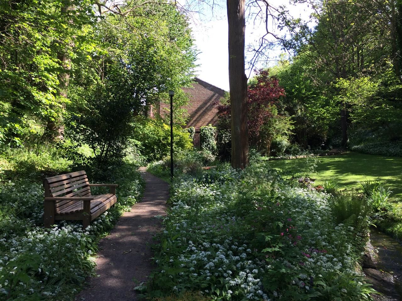 3 bed flat to rent in Druid Woods, Bristol 15