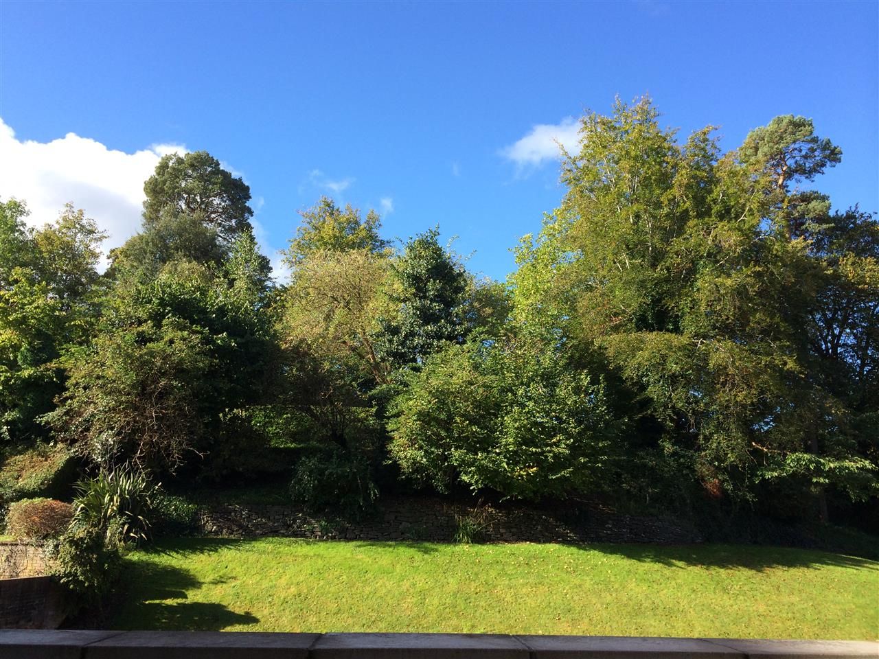 3 bed flat to rent in Druid Woods, Bristol 16