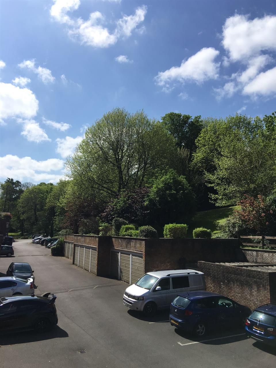 3 bed flat to rent in Druid Woods, Bristol 17