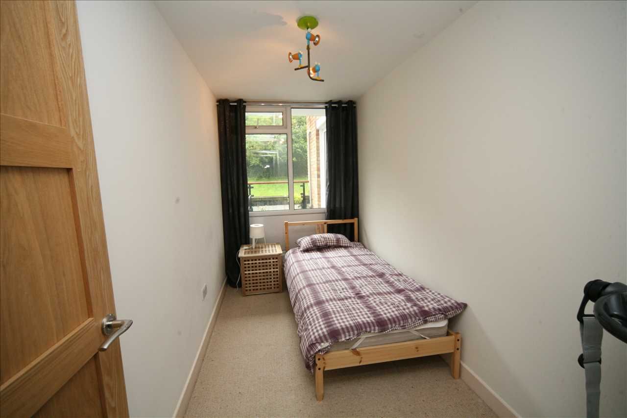 3 bed flat to rent in Druid Woods, Bristol  - Property Image 18