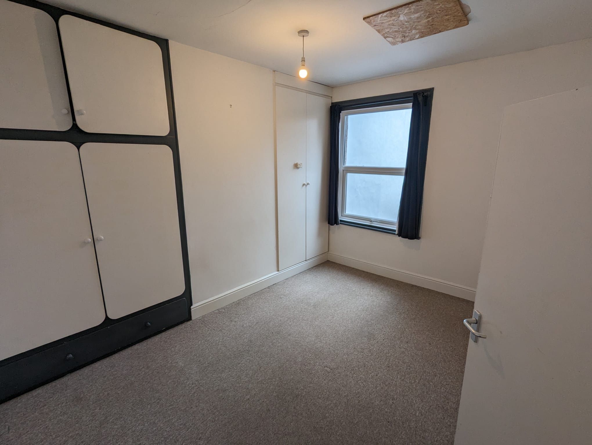 2 bed flat to rent in Sefton Park Road, Bristol  - Property Image 3