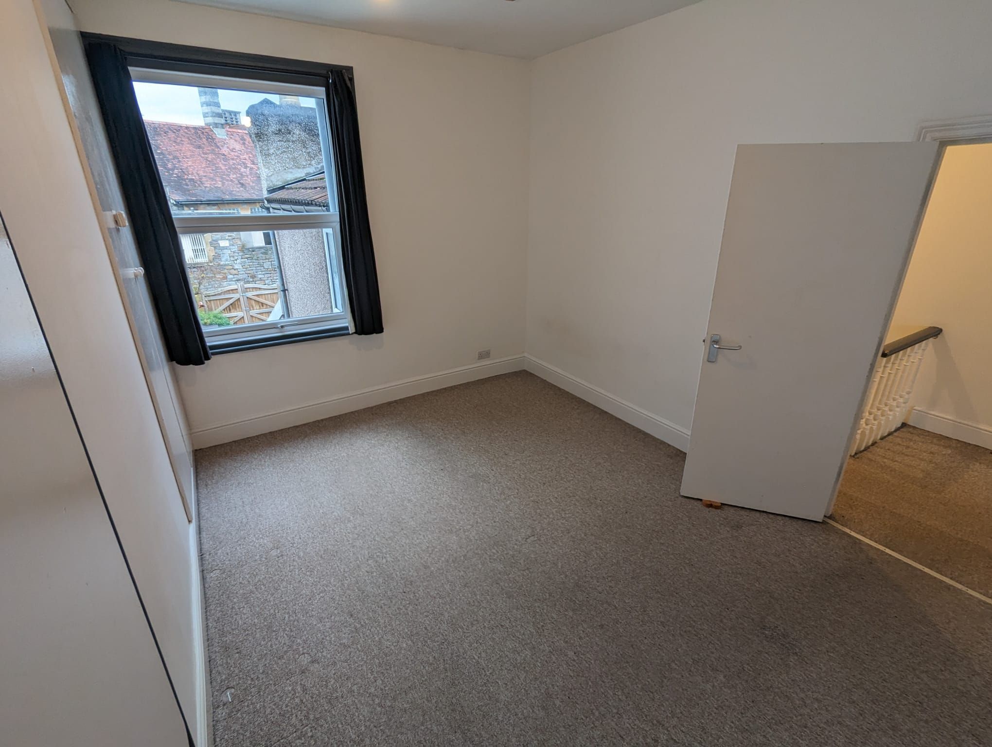 2 bed flat to rent in Sefton Park Road, Bristol  - Property Image 4