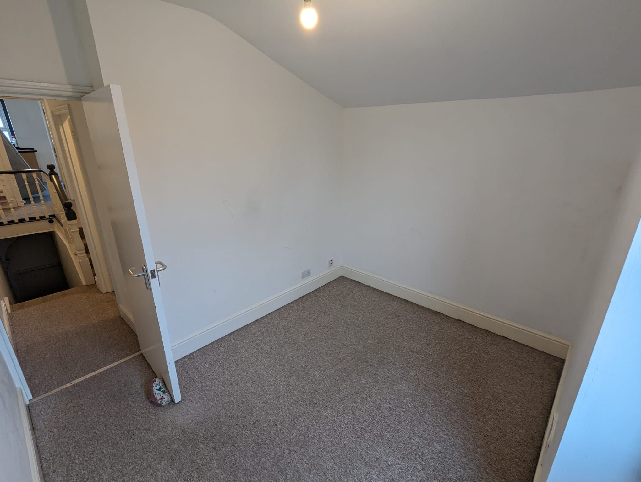 2 bed flat to rent in Sefton Park Road, Bristol  - Property Image 9