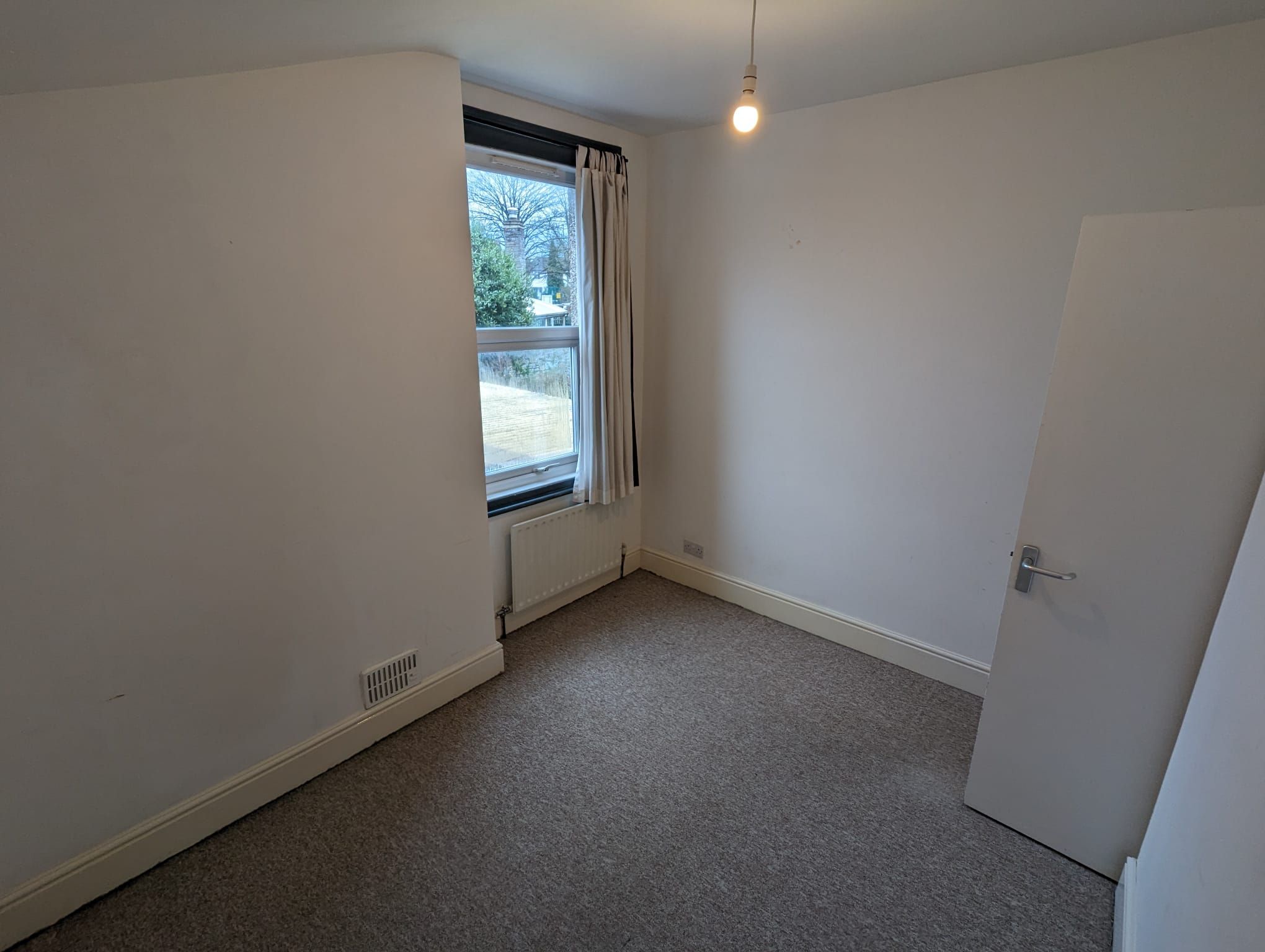 2 bed flat to rent in Sefton Park Road, Bristol  - Property Image 8