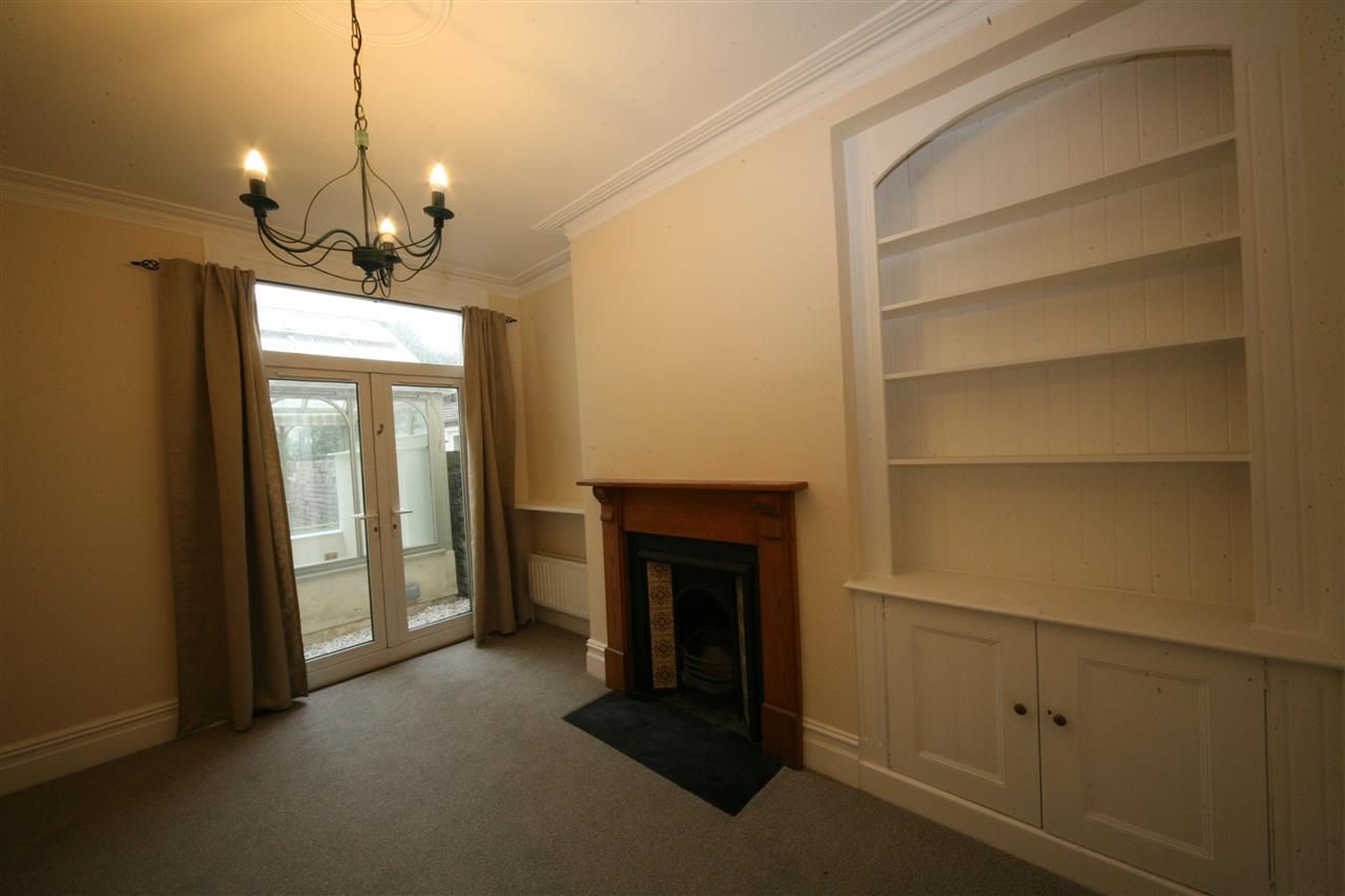 6 bed terraced house to rent in Brynland Avenue, Bristol  - Property Image 6