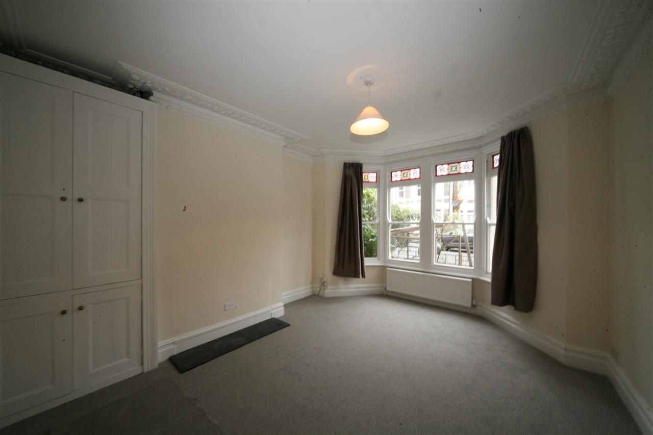 6 bed terraced house to rent in Brynland Avenue, Bristol  - Property Image 7