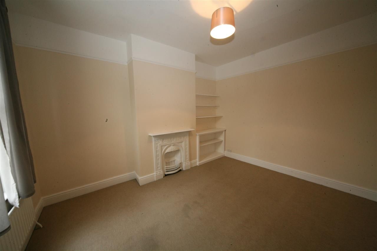 6 bed terraced house to rent in Brynland Avenue, Bristol  - Property Image 10
