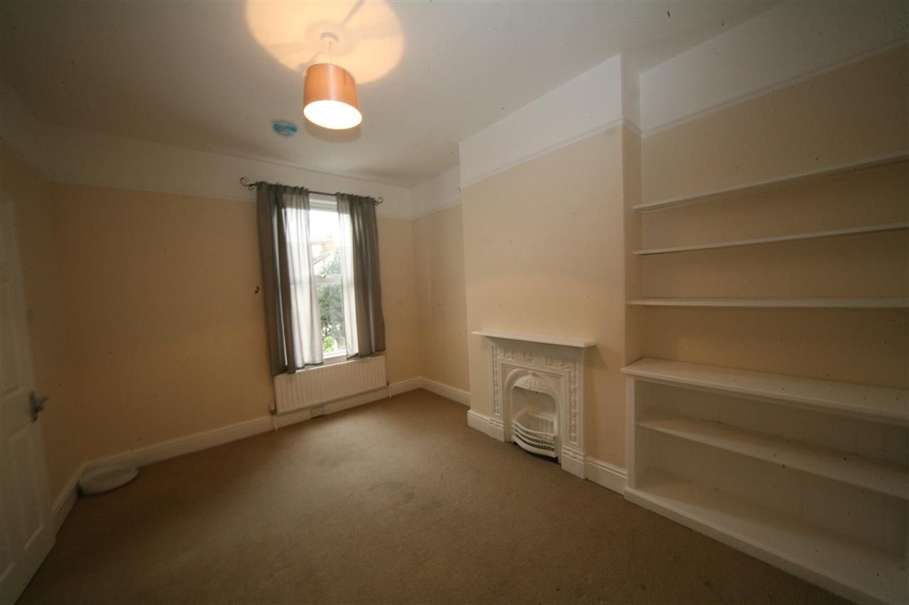 6 bed terraced house to rent in Brynland Avenue, Bristol  - Property Image 11