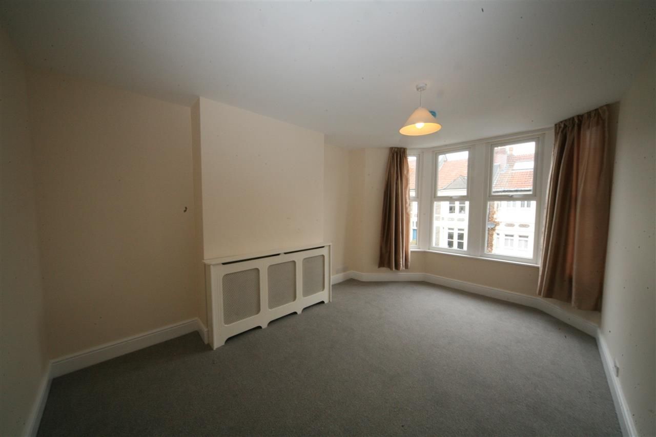 6 bed terraced house to rent in Brynland Avenue, Bristol  - Property Image 12