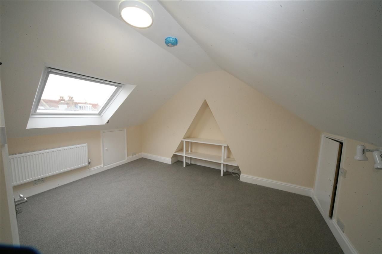 6 bed terraced house to rent in Brynland Avenue, Bristol  - Property Image 14