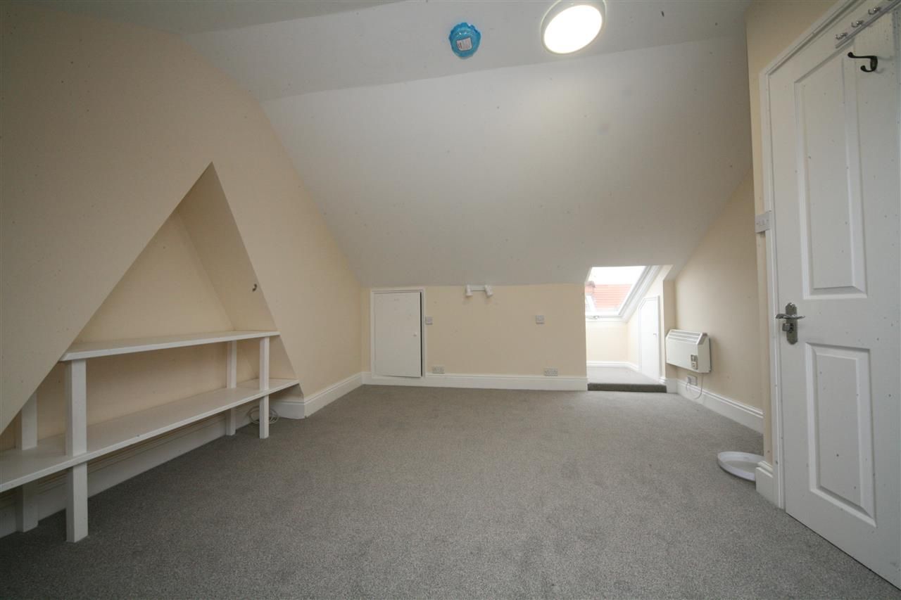6 bed terraced house to rent in Brynland Avenue, Bristol  - Property Image 16