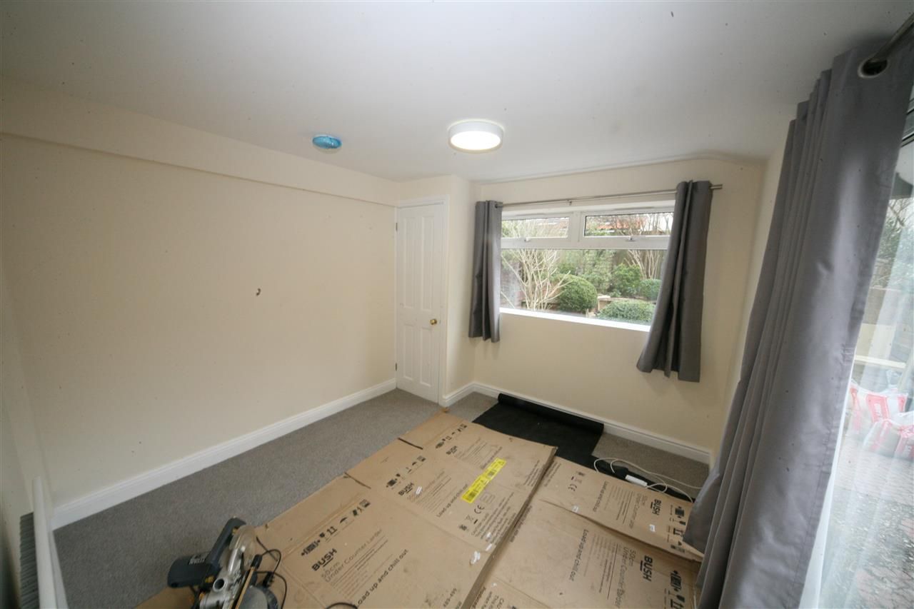 6 bed terraced house to rent in Brynland Avenue, Bristol  - Property Image 17