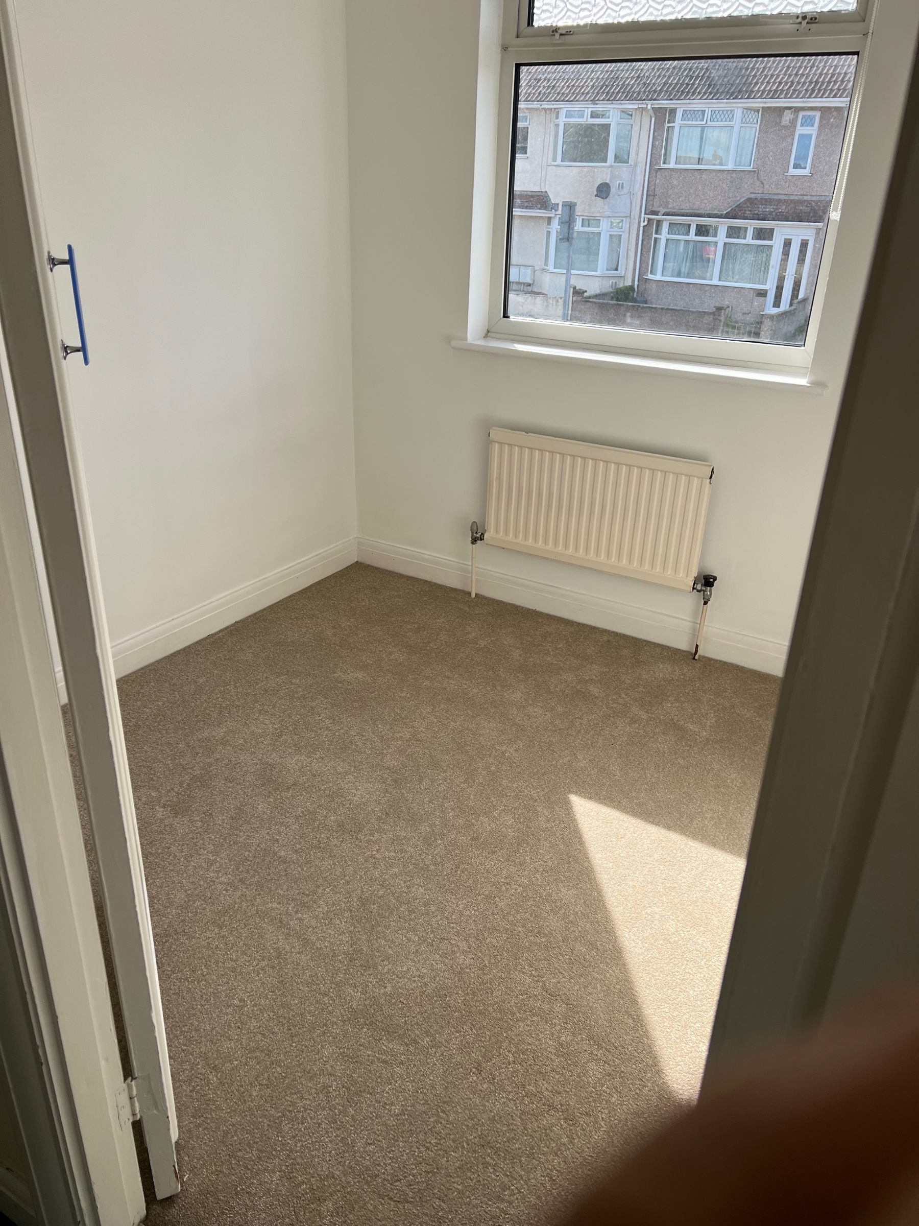 3 bed terraced house to rent in Filton Avenue, Bristol  - Property Image 17